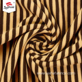 Different Design 95% Rayon 5% Spandex Fabric